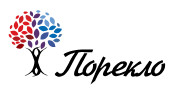 Порекло портал